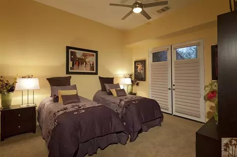 79975 De Sol A Sol, La Quinta, CA 92253 photo 17