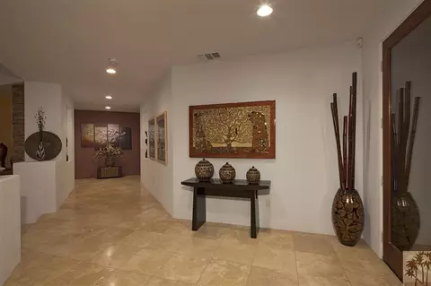 79975 De Sol A Sol, La Quinta, CA 92253 photo 12