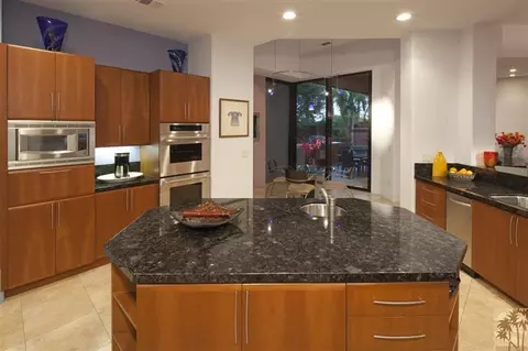 79975 De Sol A Sol, La Quinta, CA 92253 photo 10