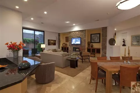 79975 De Sol A Sol, La Quinta, CA 92253 photo 5