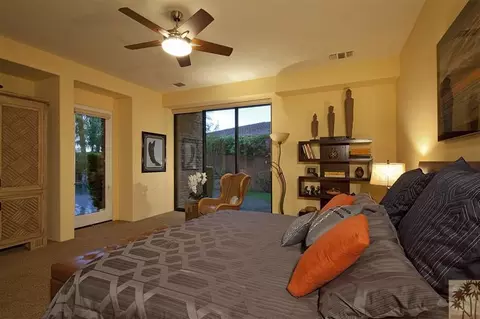 79975 De Sol A Sol, La Quinta, CA 92253 photo 13