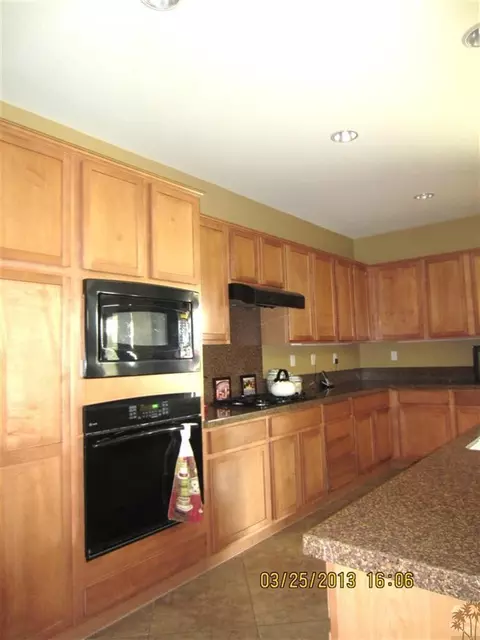 82397 Sardinia Rd, Indio, CA 92203 photo 7