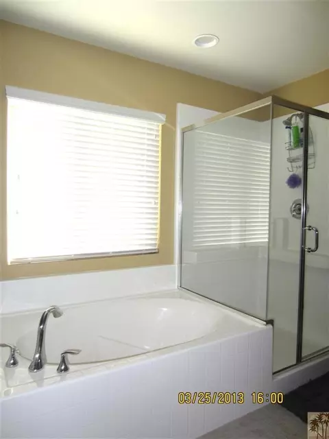 82397 Sardinia Rd, Indio, CA 92203 photo 15