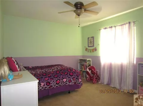 82397 Sardinia Rd, Indio, CA 92203 photo 13