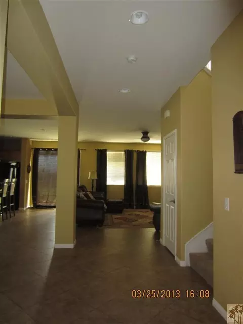 82397 Sardinia Rd, Indio, CA 92203 photo 8
