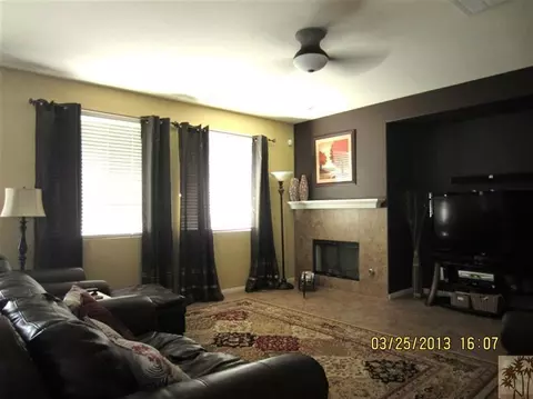 82397 Sardinia Rd, Indio, CA 92203 photo 3