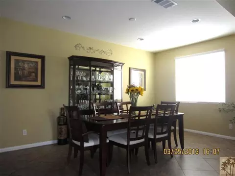 82397 Sardinia Rd, Indio, CA 92203 photo 6