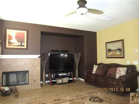 82397 Sardinia Rd, Indio, CA 92203 photo 4