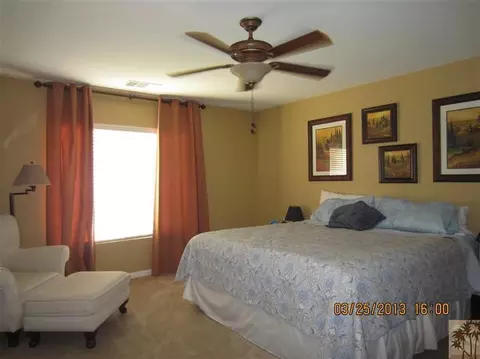 82397 Sardinia Rd, Indio, CA 92203 photo 10