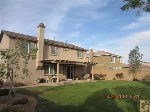 82397 Sardinia Rd, Indio, CA 92203 photo 20