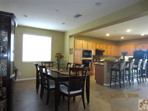82397 Sardinia Rd, Indio, CA 92203 photo 5