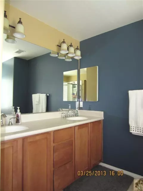82397 Sardinia Rd, Indio, CA 92203 photo 16