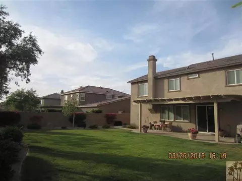 82397 Sardinia Rd, Indio, CA 92203 photo 19