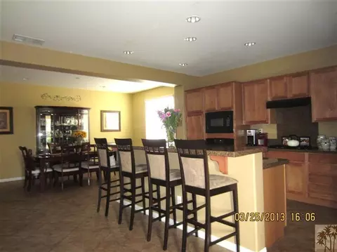 82397 Sardinia Rd, Indio, CA 92203 photo 2