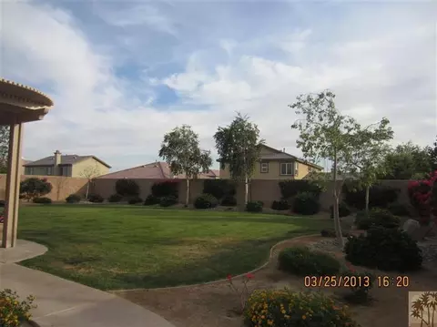 82397 Sardinia Rd, Indio, CA 92203 photo 21
