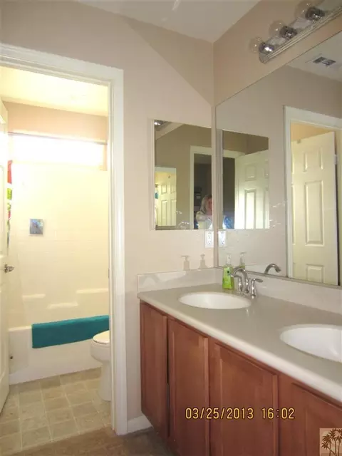 82397 Sardinia Rd, Indio, CA 92203 photo 17