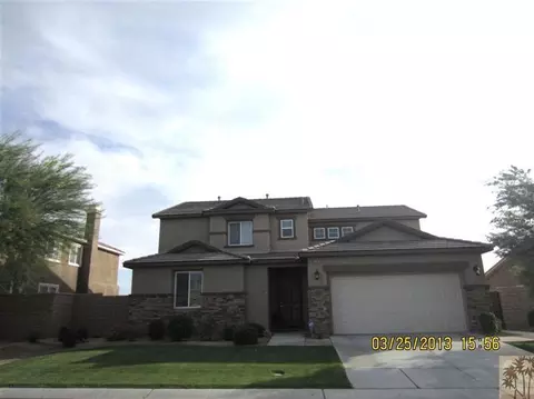 82397 Sardinia Rd, Indio, CA 92203 photo 1