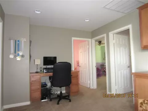 82397 Sardinia Rd, Indio, CA 92203 photo 12