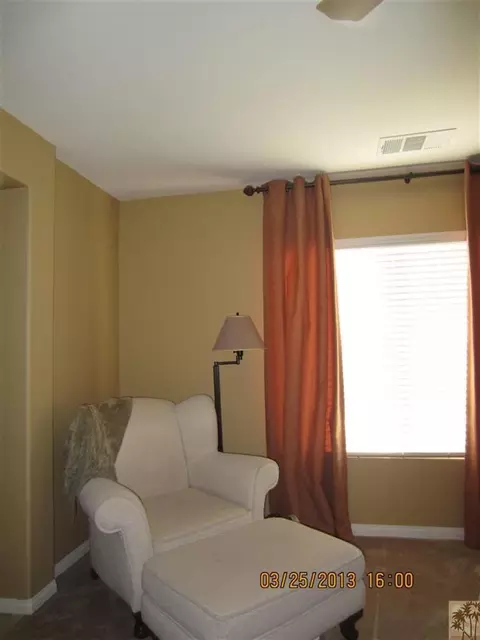 82397 Sardinia Rd, Indio, CA 92203 photo 11