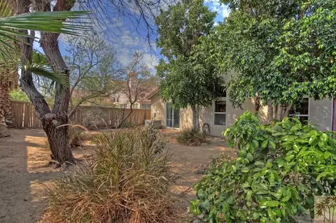 45888 Rutgers St, Indio, CA 92201 photo 17