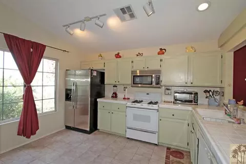 45888 Rutgers St, Indio, CA 92201 photo 7