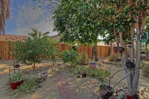 45888 Rutgers St, Indio, CA 92201 photo 15