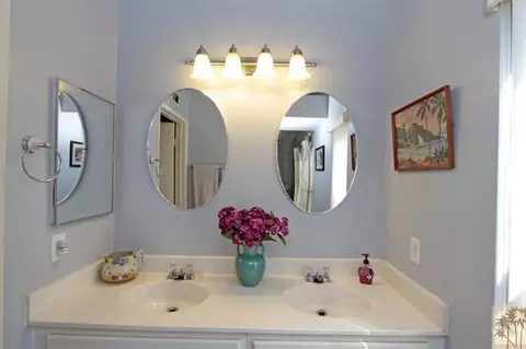 45888 Rutgers St, Indio, CA 92201 photo 11