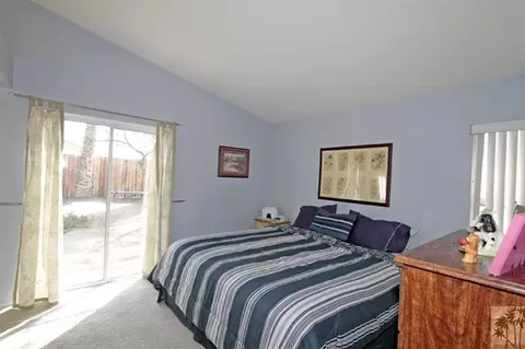 45888 Rutgers St, Indio, CA 92201 photo 10