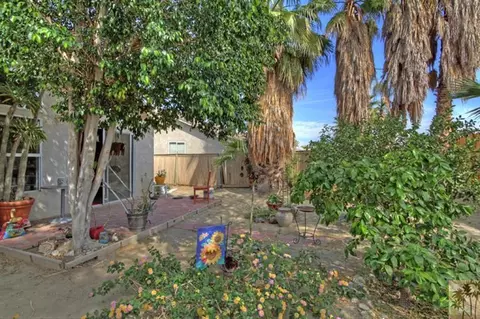 45888 Rutgers St, Indio, CA 92201 photo 19