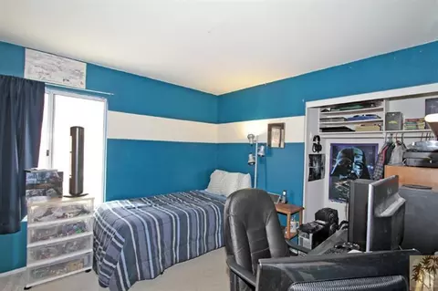 45888 Rutgers St, Indio, CA 92201 photo 12