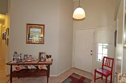 45888 Rutgers St, Indio, CA 92201 photo 3