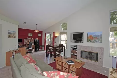 45888 Rutgers St, Indio, CA 92201 photo 5