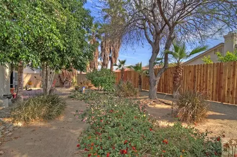 45888 Rutgers St, Indio, CA 92201 photo 18