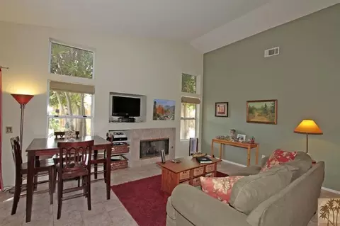 45888 Rutgers St, Indio, CA 92201 photo 4