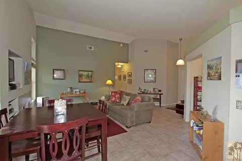 45888 Rutgers St, Indio, CA 92201 photo 6