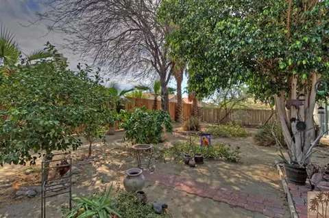 45888 Rutgers St, Indio, CA 92201 photo 16