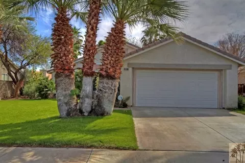 45888 Rutgers St, Indio, CA 92201 photo 2