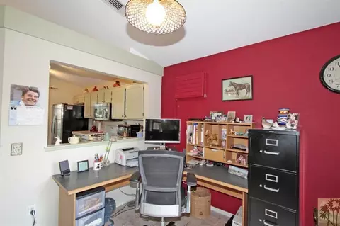 45888 Rutgers St, Indio, CA 92201 photo 9