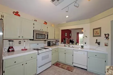 45888 Rutgers St, Indio, CA 92201 photo 8