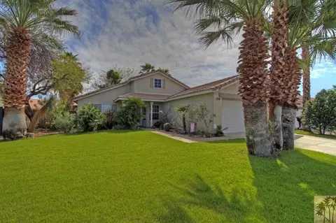 45888 Rutgers St, Indio, CA 92201 photo 1