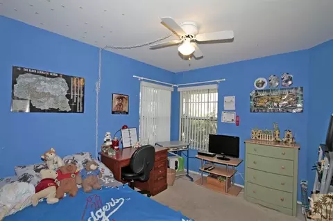 45888 Rutgers St, Indio, CA 92201 photo 13
