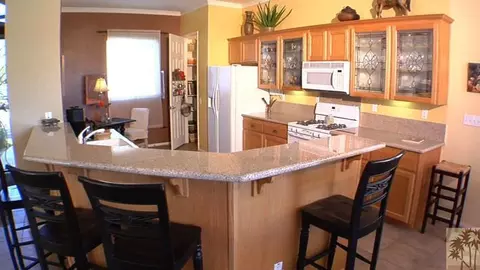 49506 Lewis Rd, Indio, CA 92201 photo 3