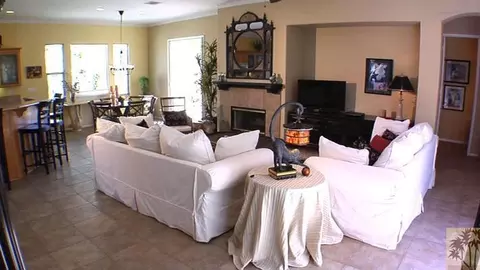 49506 Lewis Rd, Indio, CA 92201 photo 7