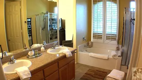 49506 Lewis Rd, Indio, CA 92201 photo 12