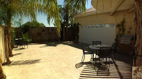 49506 Lewis Rd, Indio, CA 92201 photo 22