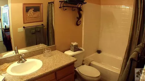 49506 Lewis Rd, Indio, CA 92201 photo 15