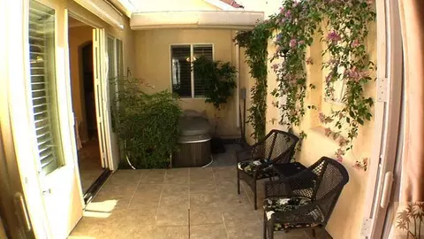 49506 Lewis Rd, Indio, CA 92201 photo 18