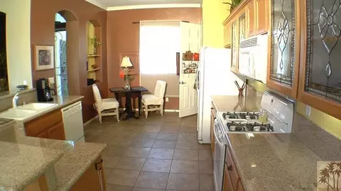 49506 Lewis Rd, Indio, CA 92201 photo 4