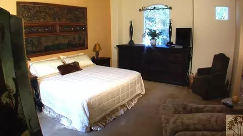 49506 Lewis Rd, Indio, CA 92201 photo 10