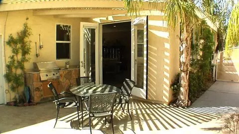 49506 Lewis Rd, Indio, CA 92201 photo 19